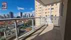 Foto 10 de Apartamento com 2 Quartos à venda, 66m² em Saúde, São Paulo