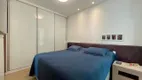 Foto 16 de Apartamento com 3 Quartos à venda, 107m² em Belvedere, Belo Horizonte