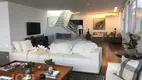 Foto 11 de Apartamento com 5 Quartos à venda, 714m² em Leblon, Rio de Janeiro