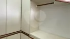 Foto 21 de Apartamento com 3 Quartos à venda, 140m² em Chácara Klabin, São Paulo