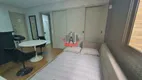 Foto 29 de Flat com 1 Quarto para alugar, 32m² em Jardins, São Paulo