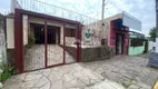 Foto 2 de Casa com 5 Quartos à venda, 190m² em Morada Vale II, Gravataí