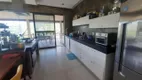 Foto 8 de Casa de Condomínio com 3 Quartos à venda, 293m² em Vila Nova , Amparo
