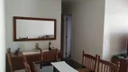 Foto 17 de Apartamento com 3 Quartos à venda, 65m² em Butantã, São Paulo