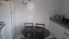 Foto 16 de Fazenda/Sítio com 2 Quartos à venda, 200m² em Glebas Natalinas, Piracicaba