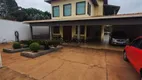 Foto 12 de Casa com 3 Quartos à venda, 500m² em Souza, Rio Manso