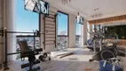 Foto 4 de Apartamento com 2 Quartos à venda, 69m² em Morretes, Itapema