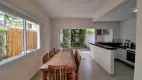Foto 16 de Casa de Condomínio com 3 Quartos para alugar, 130m² em Praia de Juquehy, São Sebastião