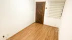 Foto 60 de Apartamento com 2 Quartos à venda, 50m² em Conjunto Habitacional Instituto Adventista, São Paulo