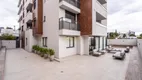 Foto 48 de Apartamento com 3 Quartos à venda, 91m² em Rebouças, Curitiba