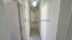 Foto 8 de Apartamento com 2 Quartos à venda, 58m² em Vila da Penha, Rio de Janeiro