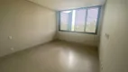 Foto 16 de Casa de Condomínio com 4 Quartos à venda, 490m² em Residencial Alphaville Flamboyant, Goiânia