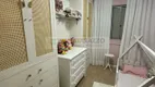 Foto 4 de Apartamento com 2 Quartos à venda, 75m² em Vila Sofia, São Paulo