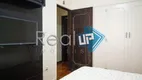 Foto 9 de Apartamento com 4 Quartos à venda, 177m² em Copacabana, Rio de Janeiro