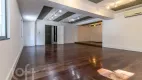 Foto 63 de Casa com 6 Quartos à venda, 670m² em Laranjeiras, Rio de Janeiro