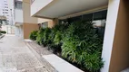 Foto 6 de Apartamento com 3 Quartos à venda, 87m² em Nova Suica, Goiânia