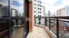 Foto 44 de Apartamento com 2 Quartos à venda, 173m² em Perdizes, São Paulo