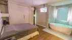 Foto 2 de Casa com 3 Quartos à venda, 90m² em Centro, Diadema