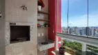 Foto 30 de Apartamento com 2 Quartos à venda, 70m² em Centro, Florianópolis