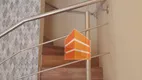 Foto 6 de Casa de Condomínio com 2 Quartos à venda, 80m² em Barnabe, Gravataí