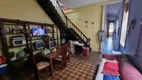 Foto 26 de Casa com 3 Quartos à venda, 300m² em Nazaré, Belém