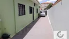 Foto 18 de Casa com 2 Quartos à venda, 120m² em Vila Xavier, Araraquara
