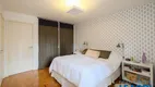 Foto 20 de Apartamento com 4 Quartos à venda, 181m² em Higienópolis, São Paulo