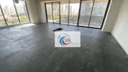 Foto 12 de Sala Comercial para alugar, 721m² em Itaim Bibi, São Paulo