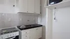 Foto 7 de Flat com 1 Quarto à venda, 32m² em Pina, Recife