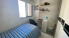 Foto 10 de Apartamento com 3 Quartos à venda, 80m² em Jatiúca, Maceió