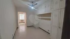 Foto 7 de Apartamento com 2 Quartos à venda, 140m² em Tijuca, Rio de Janeiro