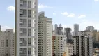 Foto 5 de Apartamento com 3 Quartos à venda, 238m² em Chácara Klabin, São Paulo