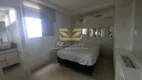 Foto 14 de Apartamento com 2 Quartos à venda, 74m² em Centro, Foz do Iguaçu