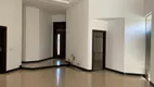 Foto 6 de Casa de Condomínio com 4 Quartos à venda, 280m² em Parque Residencial Damha III, São José do Rio Preto