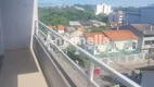 Foto 12 de Apartamento com 3 Quartos à venda, 90m² em Nossa Senhora da Saúde, Caxias do Sul