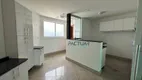 Foto 14 de Apartamento com 4 Quartos à venda, 107m² em Buritis, Belo Horizonte