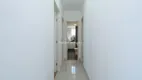 Foto 10 de Apartamento com 3 Quartos à venda, 96m² em Vila da Serra, Nova Lima