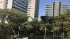 Foto 7 de Ponto Comercial à venda, 35m² em Funcionários, Belo Horizonte