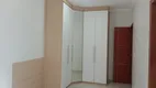 Foto 7 de Casa com 3 Quartos à venda, 10m² em Maria da Luz, Nova Iguaçu