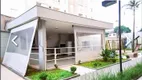 Foto 18 de Apartamento com 1 Quarto à venda, 30m² em Cambuci, São Paulo