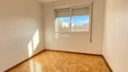 Foto 7 de Apartamento com 3 Quartos à venda, 86m² em Centro, Santa Maria