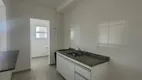 Foto 19 de Apartamento com 2 Quartos à venda, 63m² em Vila São José, Taubaté
