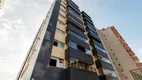 Foto 51 de Apartamento com 3 Quartos à venda, 107m² em Bacacheri, Curitiba