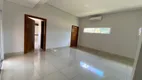 Foto 21 de Casa com 3 Quartos para alugar, 245m² em Condomínio Belvedere, Cuiabá