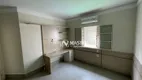 Foto 23 de Casa com 3 Quartos para venda ou aluguel, 287m² em Parque das Esmeraldas II, Marília