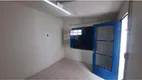 Foto 28 de Sala Comercial à venda, 343m² em Boa Vista, Recife