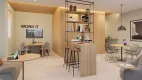 Foto 28 de Apartamento com 3 Quartos à venda, 59m² em Limão, São Paulo