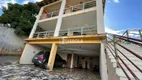 Foto 13 de Casa de Condomínio com 4 Quartos à venda, 400m² em Setor Habitacional Vicente Pires Trecho 3, Brasília