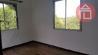 Foto 15 de Galpão/Depósito/Armazém à venda, 996m² em Curitibanos, Bragança Paulista