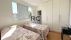 Foto 19 de Apartamento com 4 Quartos à venda, 185m² em Santa Lúcia, Belo Horizonte